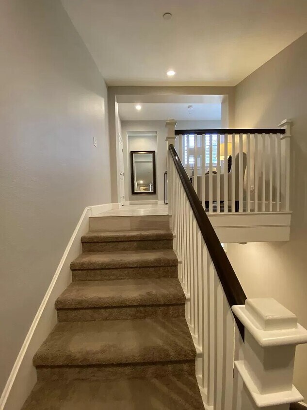 7941 Whimbrel Ln, Goleta, CA 93117 Townhome Rentals in Goleta CA