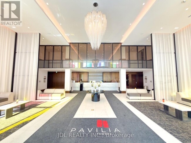 Building Photo - 38 Gandhi Ln