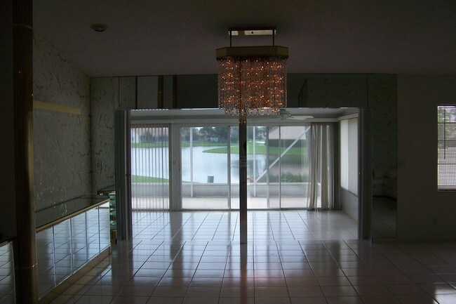 Building Photo - 3909  Summer Chase Court