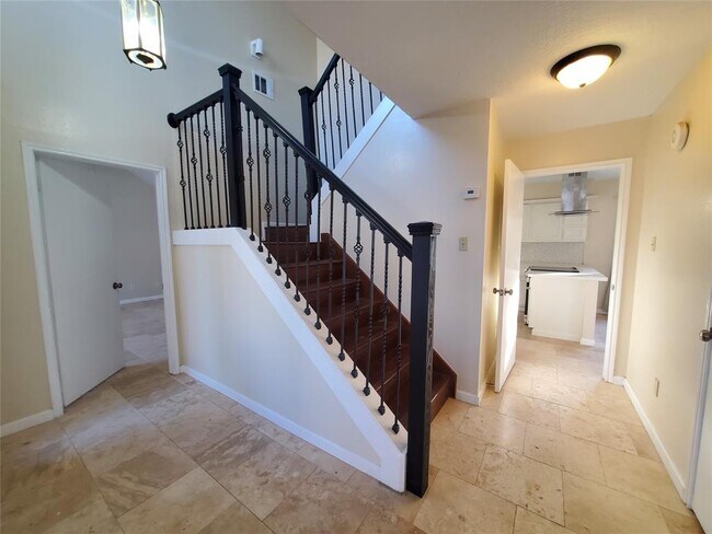 Foto del edificio - 2810 Arrowhead Dr