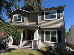 Building Photo - 20630 Daisy Ln