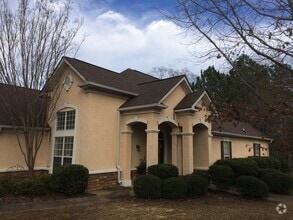 Building Photo - 1267 Grove Park
