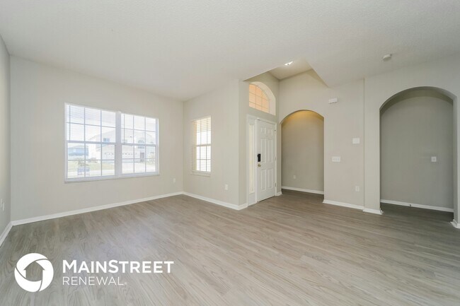 Building Photo - 196 Aurelia Ct