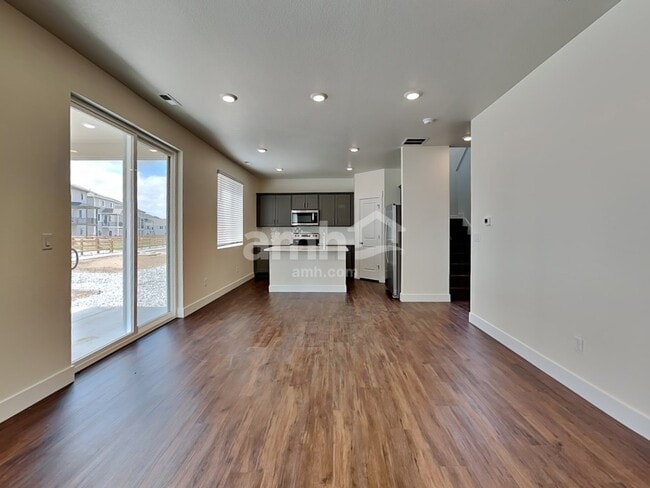 Foto del edificio - 3936 Patterdale Pl