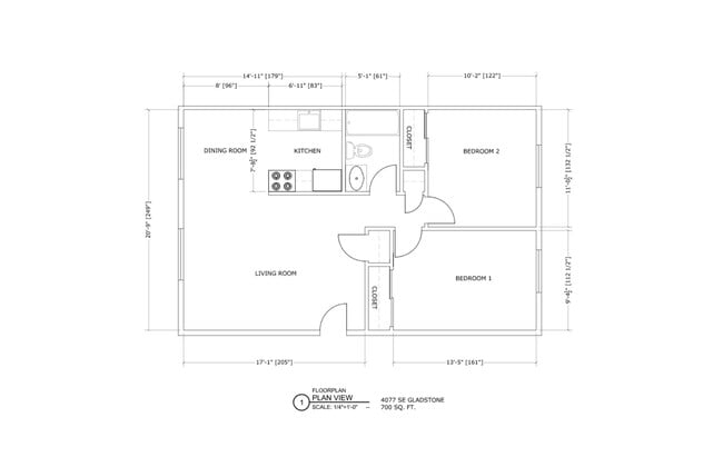 Upper 1bed, off street parking, onsite coi... - Upper 1bed, off street parking, onsite coi... Apartment