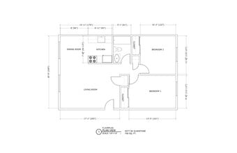 Building Photo - 4073 SE Gladstone St