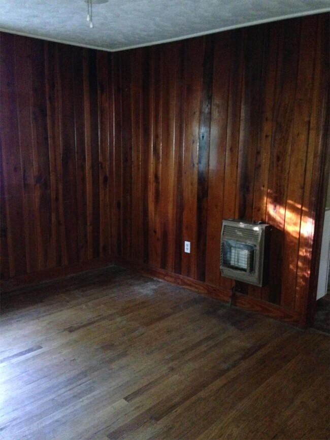 201 Kirk St, Crystal Springs, MS 39059 House Rental in Crystal Springs, MS