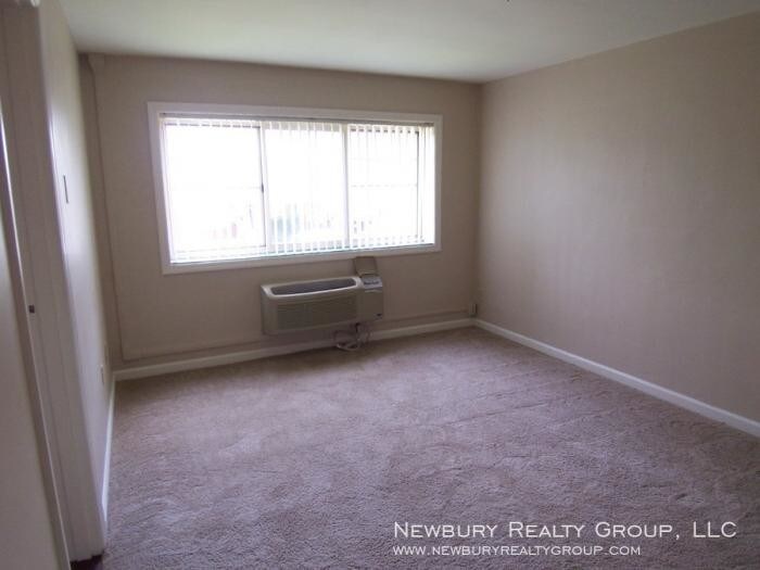 2 bedroom in Port Vue PA 15133 Apartment for Rent in McKeesport, PA