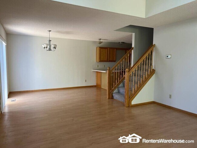 Foto del edificio - 8938 Spring Ln