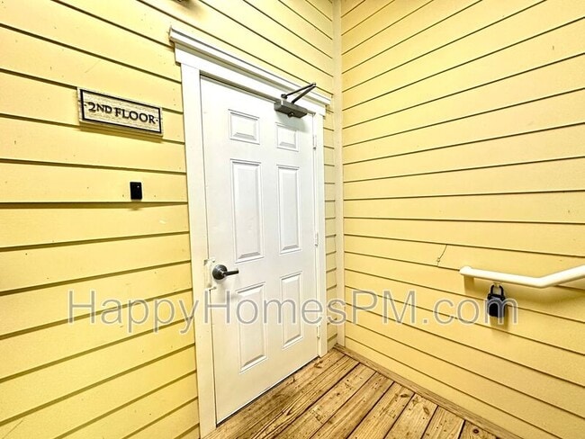 Foto del edificio - 2244 Ashley Crossing Dr
