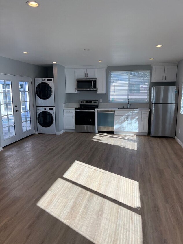 17 Apartments for Rent in Villa Park, CA Westside Rentals