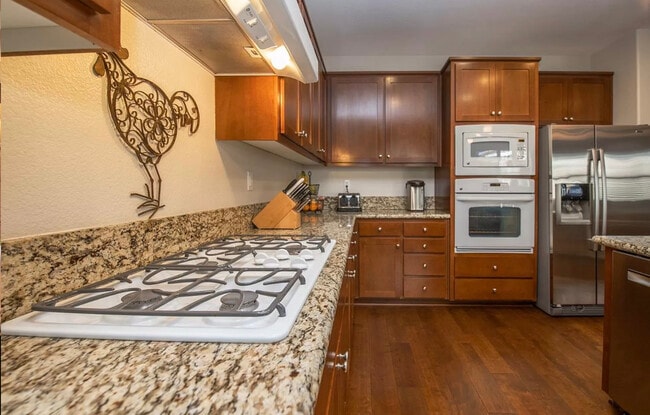 Building Photo - 3867 Quarryville Ct
