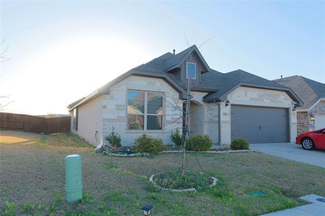 Building Photo - 5928 Pine River Ln