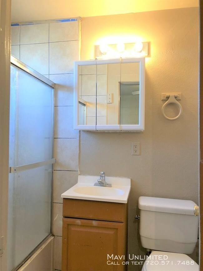 Foto del edificio - 4567 Morrison Rd