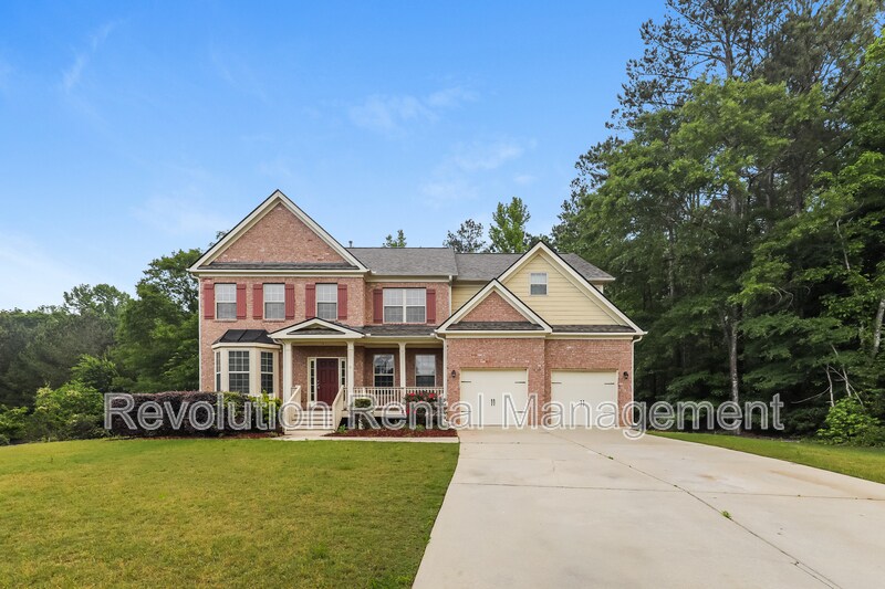 Foto principal - 82 Sweetwater Way