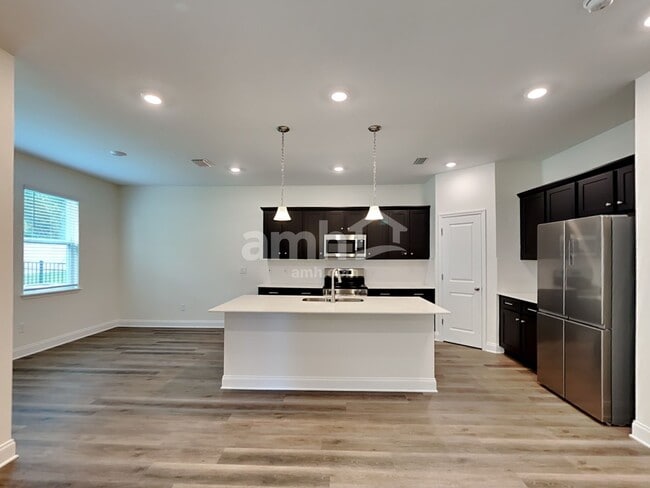 Building Photo - 1095 Grafton Ridge Dr