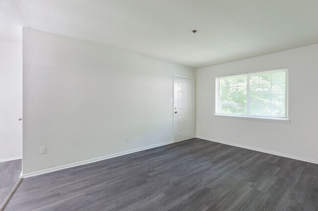 Foto del edificio - 641 Powder Springs St
