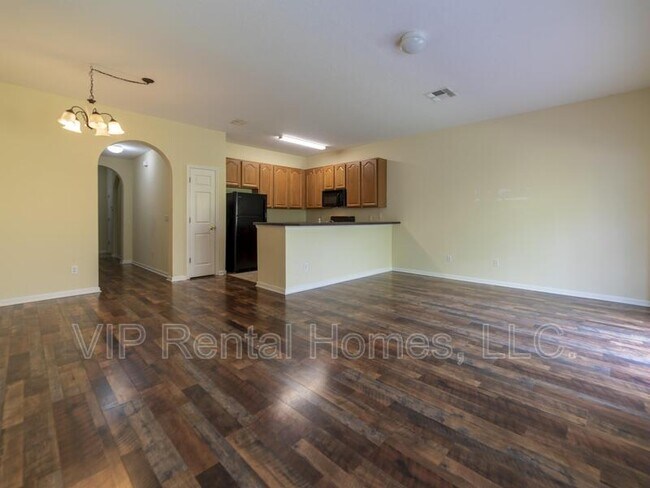 Foto del edificio - 16155 Old Ash Loop