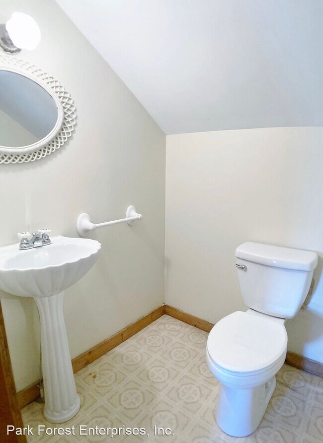 Foto del edificio - 2 br, 1.5 bath House - 146 Cow View Lane