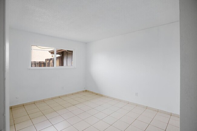 Foto del edificio - 1TL