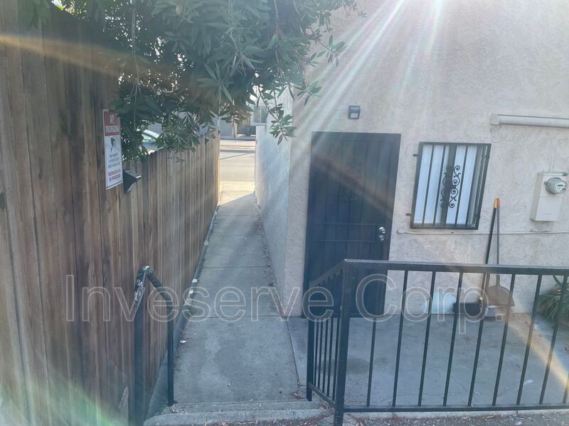 199 Houses for Rent in San Gabriel Valley, CA Westside Rentals