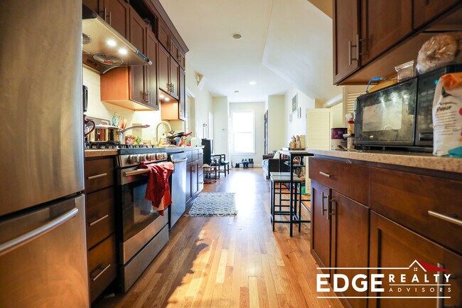 Foto del edificio - 1520 Commonwealth Ave