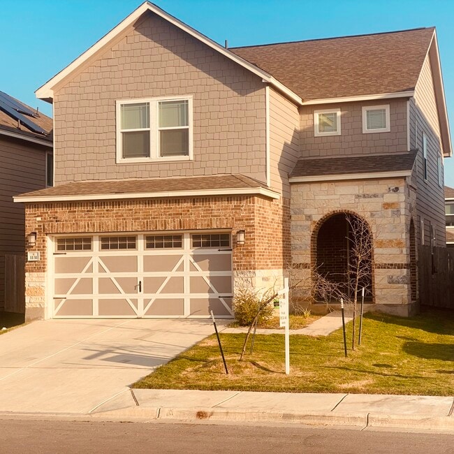 Building Photo - 1131 Aronia Ln