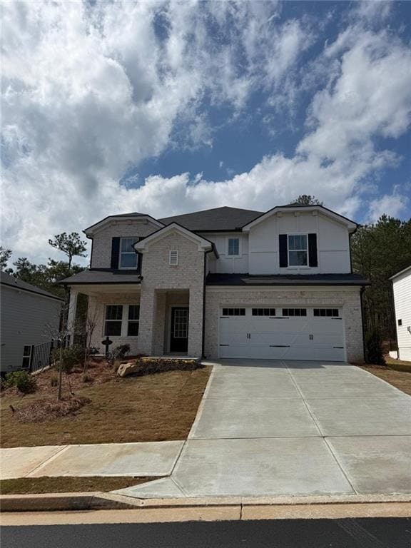 Building Photo - 181 Vly Oak Dr