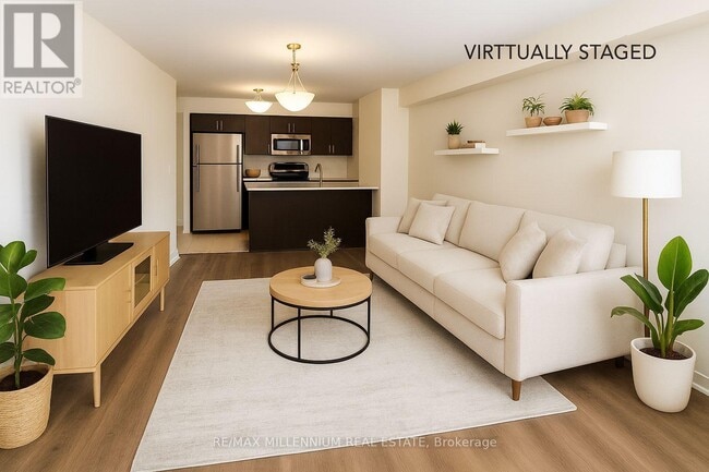 Building Photo - 60 Parrotta Dr