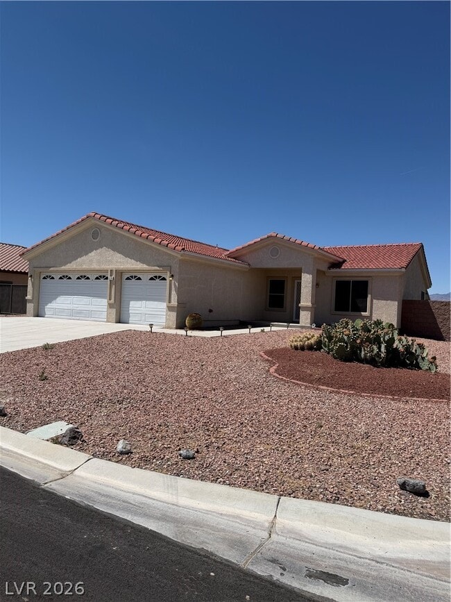 Building Photo - 5776 Badlands Ln