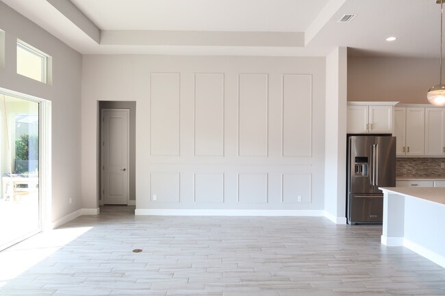 Foto del edificio - 211 Heatherwood Ct