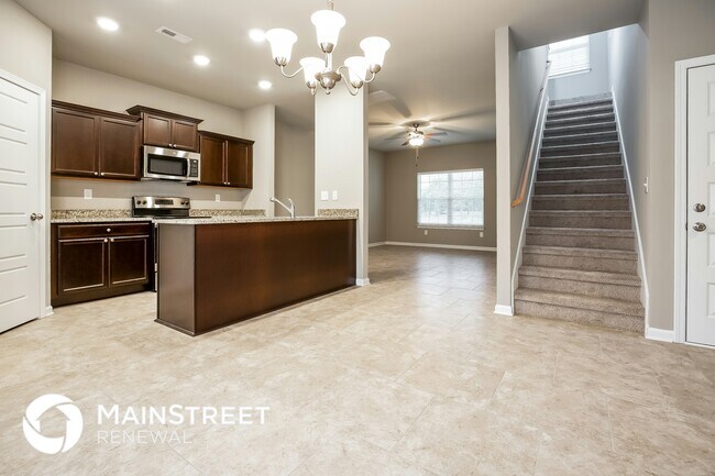 Foto del edificio - 111 Chyntara Dr