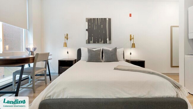 Foto del edificio - 4014 Ludlow St