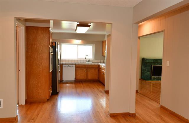 Foto del edificio - 2756 Comstock Cir