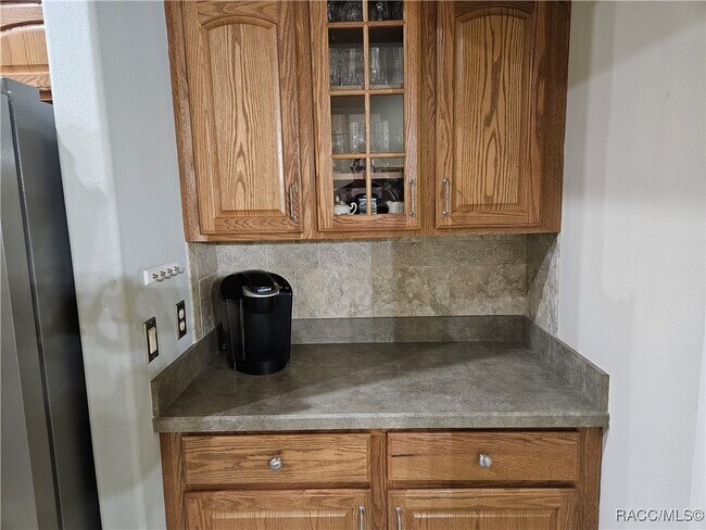 Foto del edificio - 1369 W Diamond Shore Loop