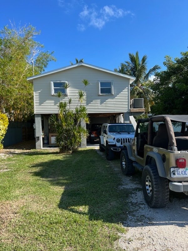 504 Avenue E, Key West, FL 33040 House Rental in Key West, FL