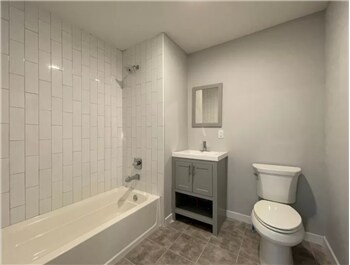 Foto del edificio - 185-187 Broadway