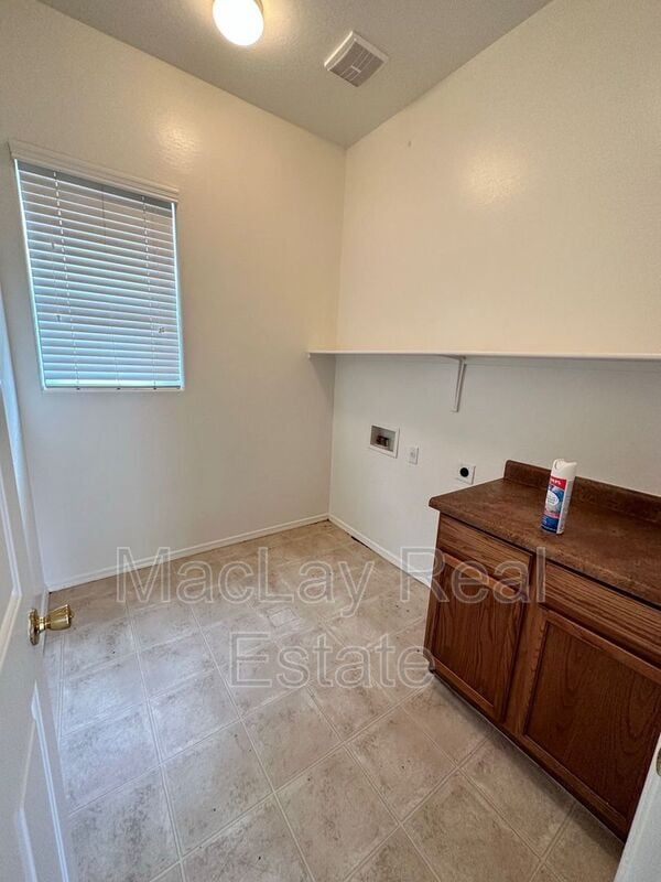 Building Photo - 3952 E Virgo Pl
