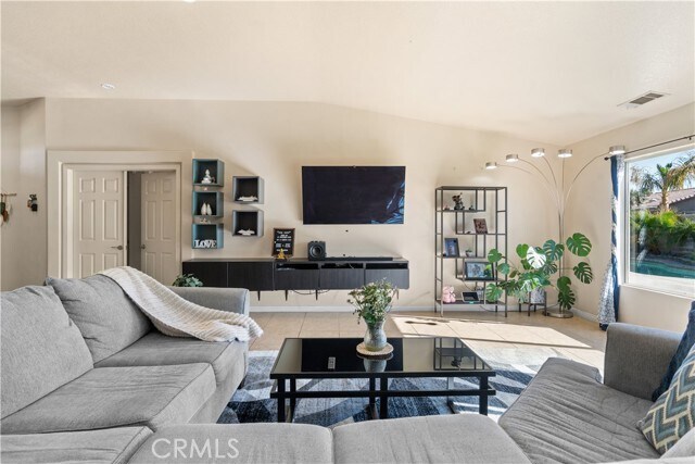 Foto del edificio - 44658 Franklin Ct