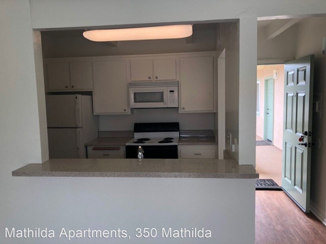 350 Mathilda Dr, Goleta, CA 93117 Room for Rent in Goleta, CA