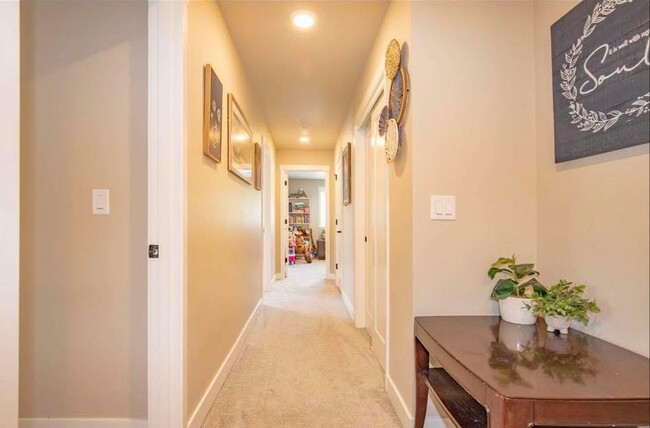 Foto del edificio - 6802 165th St Ct E