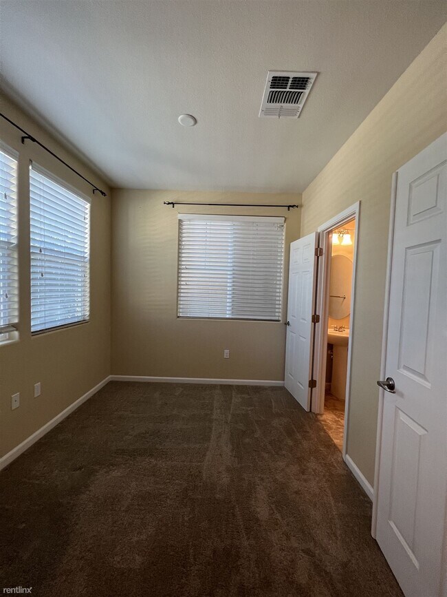 Building Photo - 4 br, 2.5 bath House - 3225 Briones Terrace