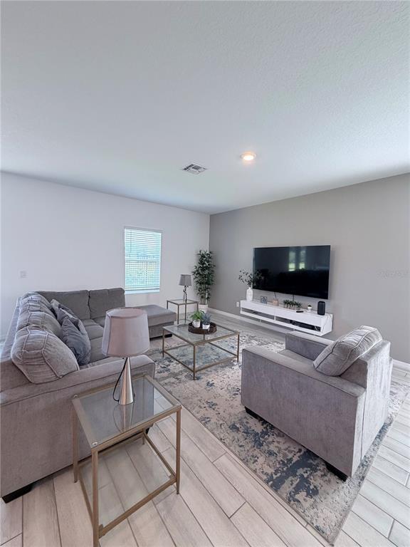 Building Photo - 2166 Derwent Dr