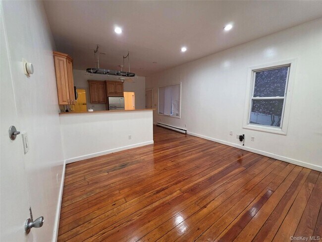 Foto del edificio - 60 Main St