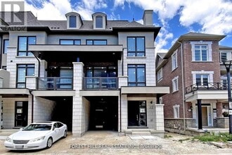 Building Photo - 22 Banshee Ln