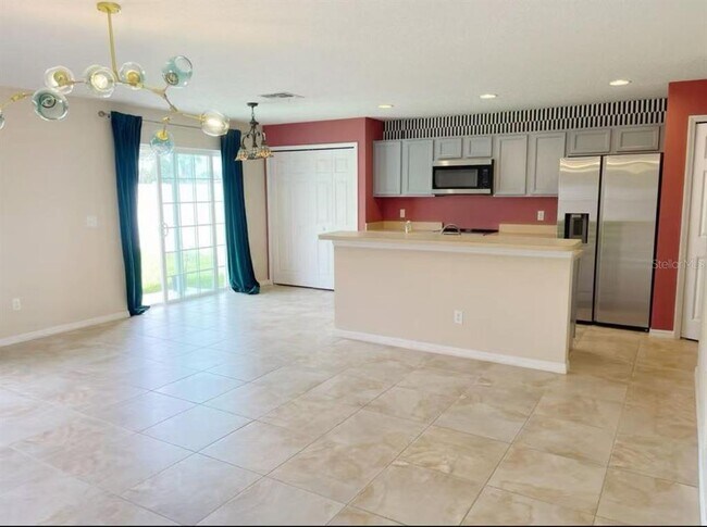 Foto del edificio - 15255 Harrowgate Way
