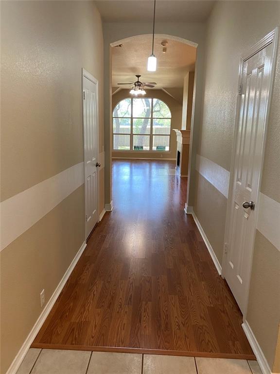 Foto del edificio - 2014 Autumn Fire Dr