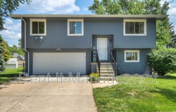 Building Photo - 6005 N 106th Cir