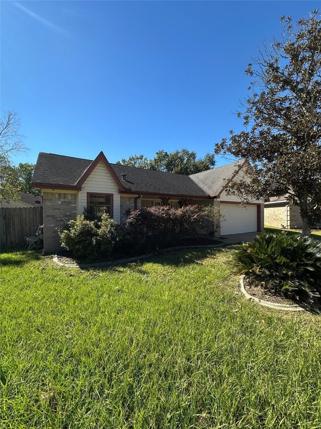 Building Photo - 6603 Readsland Ln