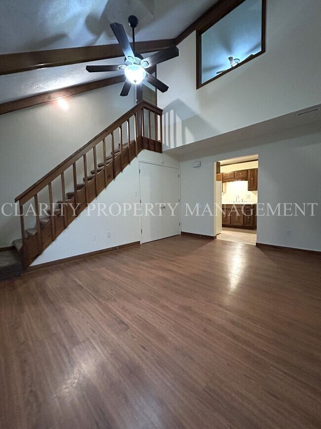 Foto del edificio - Clean and neat duplex in central Cleveland...